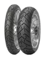 Picture of Pirelli Scorpion Trail II 100/90-19 Front