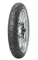 Picture of Pirelli Scorpion Trail II 100/90-19 Front