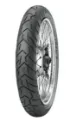Picture of Pirelli Scorpion Trail II 110/80R19 Front