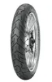Picture of Pirelli Scorpion Trail II 120/70ZR17 Front