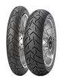 Picture of Pirelli Scorpion Trail II (G) 150/70R17 Rear