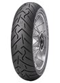 Picture of Pirelli Scorpion Trail II (G) 150/70R17 Rear