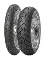 Picture of Pirelli Scorpion Trail II 170/60ZR17 (U) Rear