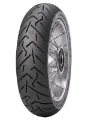 Picture of Pirelli Scorpion Trail II 170/60ZR17 (U) Rear