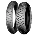 Picture of Michelin Anakee 3 PAIR DEAL 90/90-21 + 120/90-17 *FREE*DELIVERY*