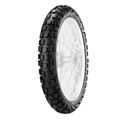 Picture of Pirelli Scorpion Rally 120/70R19 Front