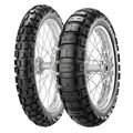 Picture of Pirelli Scorpion Rally 120/70R19 Front