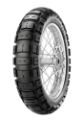 Picture of Pirelli Scorpion Rally 150/70R17 Rear