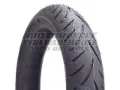 Picture of Bridgestone T31 120/60ZR17 Front