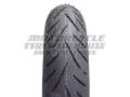 Picture of Bridgestone T31 120/60ZR17 Front
