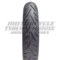 Picture of Bridgestone T31 120/70ZR17 Front
