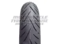 Picture of Bridgestone T31 120/70ZR17 Front