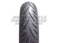 Picture of Bridgestone T31 110/80ZR18 Front (58W)