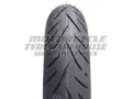 Picture of Bridgestone T31 GT 120/70ZR17 Front