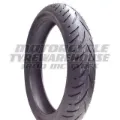 Picture of *PRE-ORDER* Bridgestone T31 GT 120/70ZR18 Front *ETA END OF APRIL 2026*