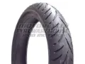 Picture of Bridgestone T31 GT 120/70ZR18 Front