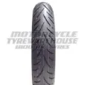 Picture of Bridgestone T31 GT 120/70ZR18 Front