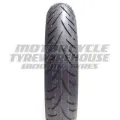 Picture of *PRE-ORDER* Bridgestone T31 GT 120/70ZR18 Front *ETA: END OF JULY 2026*