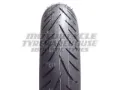 Picture of Bridgestone T31 GT 120/70ZR18 Front