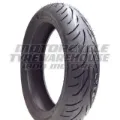 Picture of Bridgestone T31 160/60ZR17 Rear