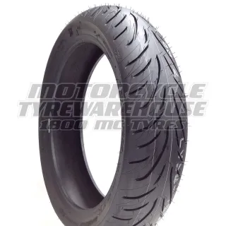 Picture of Bridgestone T31 160/60ZR17 Rear