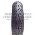 Picture of Bridgestone T31 160/60ZR17 Rear