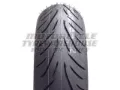 Picture of Bridgestone T31 160/70ZR17 Rear
