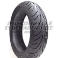 Picture of Bridgestone T31 180/55ZR17 Rear