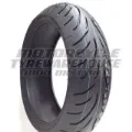 Picture of Bridgestone T31 190/50ZR17 Rear