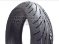 Picture of Bridgestone T31 190/50ZR17 Rear