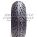 Picture of Bridgestone T31 190/50ZR17 Rear
