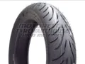 Picture of Bridgestone T31 160/60ZR18 Rear