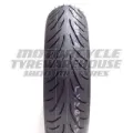 Picture of Bridgestone T31 160/60ZR18 Rear