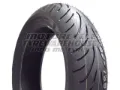 Picture of Bridgestone T31 GT 170/60ZR17 Rear