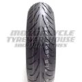 Picture of Bridgestone T31 GT 170/60ZR17 Rear