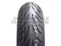 Picture of Bridgestone T31 GT 170/60ZR17 Rear