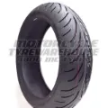 Picture of Bridgestone T31 GT 180/55ZR17 Rear