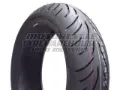 Picture of Bridgestone T31 GT 180/55ZR17 Rear