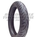 Picture of Bridgestone T31 PAIR DEAL 120/70ZR17 150/70ZR17 *FREE*DELIVERY* *SAVE*$80*