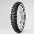 Picture of Pirelli Scorpion MX Extra X 100/100-18 Rear