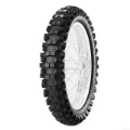 Picture of Pirelli Scorpion MX Extra X 110/100-18 Rear