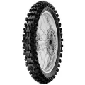Picture of Pirelli Scorpion XC Mid Soft 120/100-18 Rear