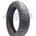 Picture of Bridgestone T31 PAIR DEAL 120/70ZR17 170/60ZR17 *FREE*DELIVERY* *SAVE*$95*