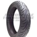 Picture of Bridgestone T31 PAIR DEAL 120/70ZR17 + 180/55ZR17 *FREE*DELIVERY* 