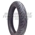 Picture of Bridgestone T31 PAIR DEAL 120/70ZR17 + 190/55ZR17 *FREE*DELIVERY* 