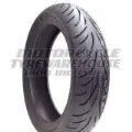 Picture of Bridgestone T31 GT PAIR DEAL 120/70ZR17 "GT"  180/55ZR17 "GT" *FREE*DELIVERY*