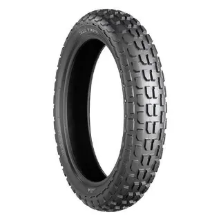 Picture of Bridgestone TW31 130/80-18 Front