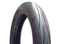Picture of Dunlop Q3 PAIR 120/70ZR17 190/50ZR17 *FREE*DELIVERY* SAVE $145