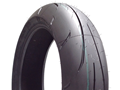 Picture of Dunlop Q3 PAIR 120/70ZR17 190/50ZR17 *FREE*DELIVERY* SAVE $145