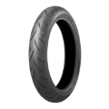 Picture of Bridgestone S21 PAIR DEAL 120/70ZR17  150/60ZR17 *FREE DELIVERY*